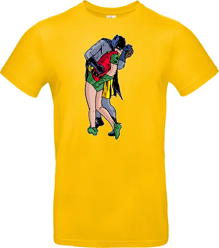 Batkiss