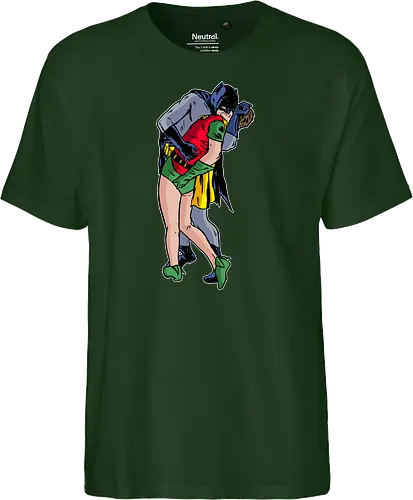 Batkiss
