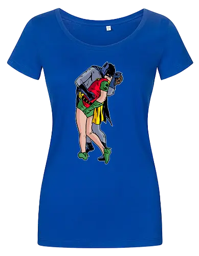 Batkiss