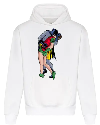 Batkiss