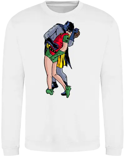 Batkiss