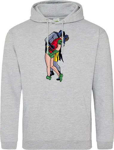 Batkiss