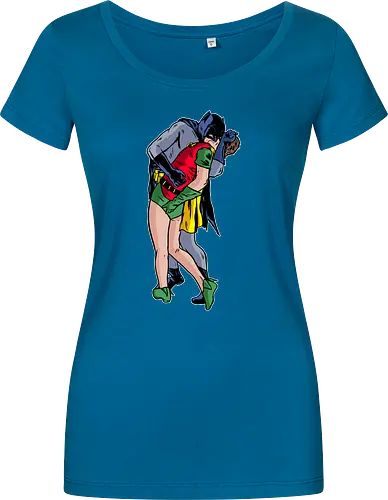 Batkiss