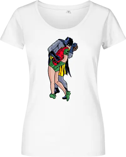 Batkiss