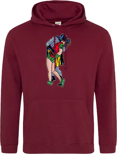 Batkiss