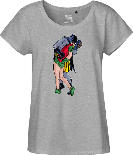 Batkiss