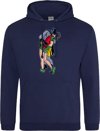 Batkiss