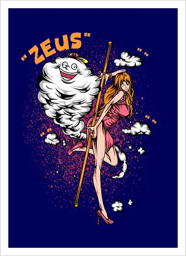 The Sky Navigator