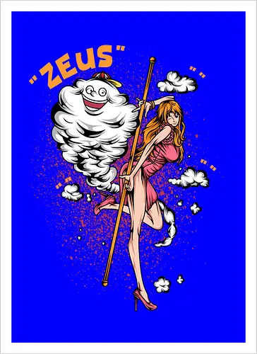 The Sky Navigator