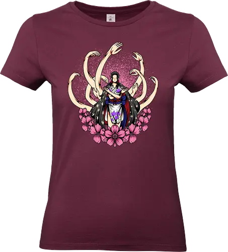 The Silent Scholar - The Silent Scholar, captain, monkey d ruffy, pirate, strohhut, strawhat, one, piraten, pirat, pirates, pirate, piece, schiff, boot, ship, ocean, ozean, meer, grandline, redline, north, east, south, west, blue, schatz, gold, ich werde der könig der piraten, nakama, abenteuer, crew, i will be the pirate king - Standard T-Shirt (Women)