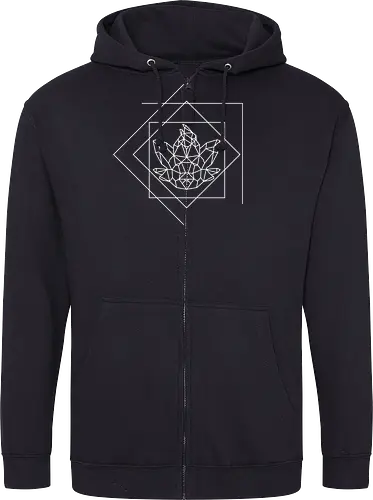 Sephiron - Schlingel Lines