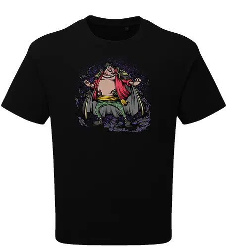 The Void Lord