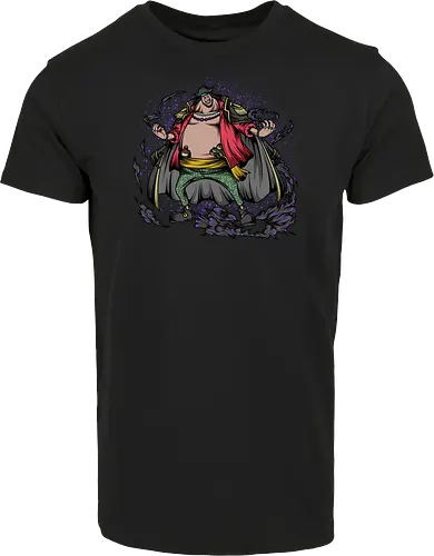 The Void Lord