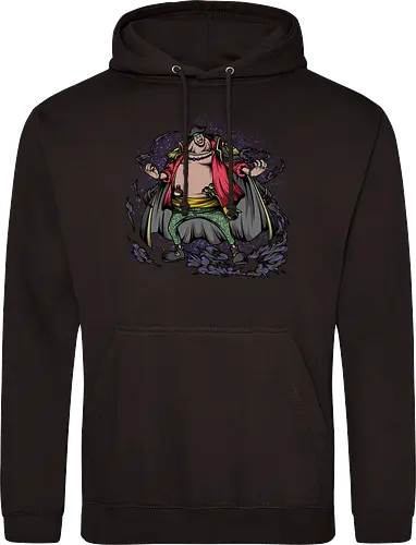 The Void Lord