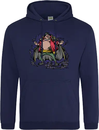 The Void Lord
