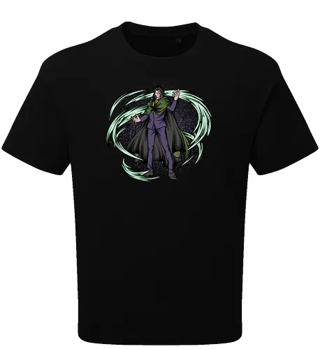 The Revolutionary Gale