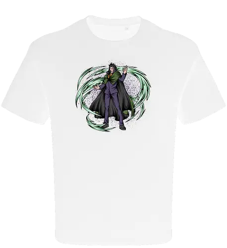 The Revolutionary Gale