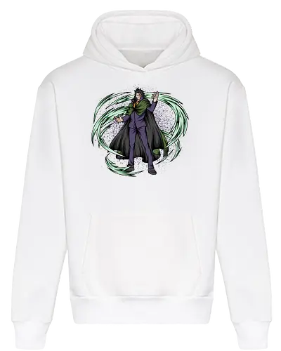 The Revolutionary Gale