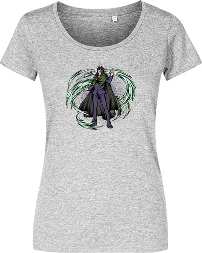 The Revolutionary Gale