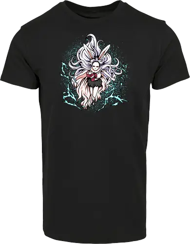 The Swift Storm