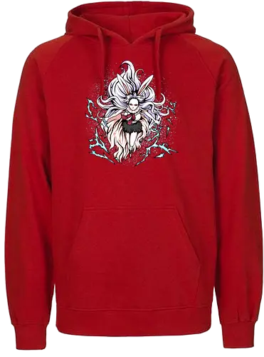 The Swift Storm - The Swift Storm, captain, monkey d ruffy, pirate, strohhut, strawhat, one, piraten, pirat, pirates, pirate, piece, schiff, boot, ship, ocean, ozean, meer, grandline, redline, north, east, south, west, blue, schatz, gold, ich werde der könig der piraten, nakama, abenteuer, crew, i will be the pirate king - Fairtrade Hoodie