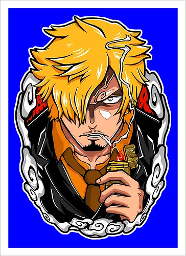 Devils Cook