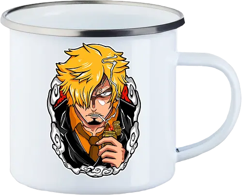 Devils Cook