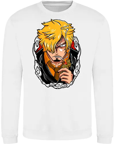 Devils Cook
