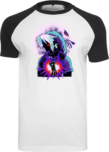 Oni Hero
