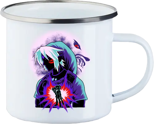 Oni Hero