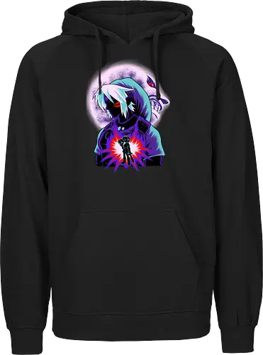 Oni Hero