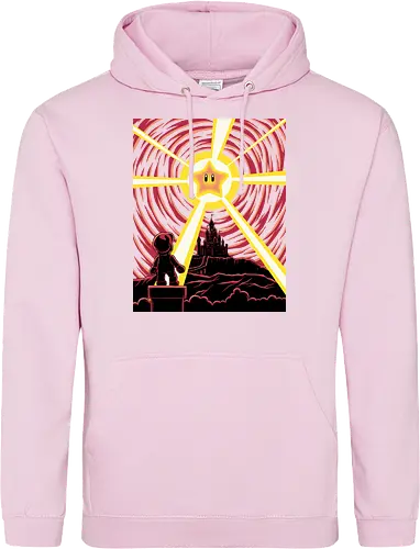 Galaxy Star