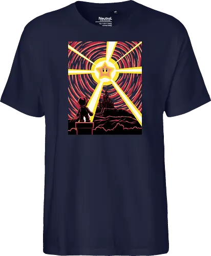 Galaxy Star
