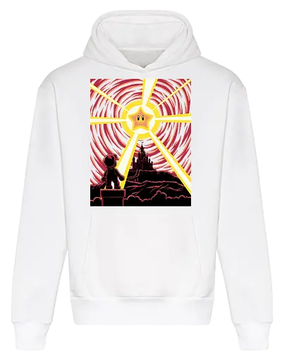 Galaxy Star