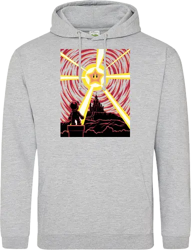 Galaxy Star