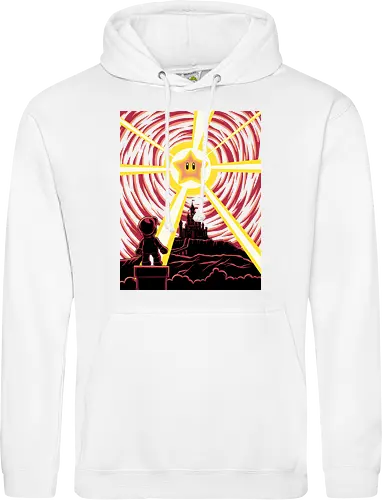 Galaxy Star