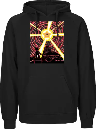 Galaxy Star