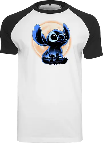 Little Alien Monster