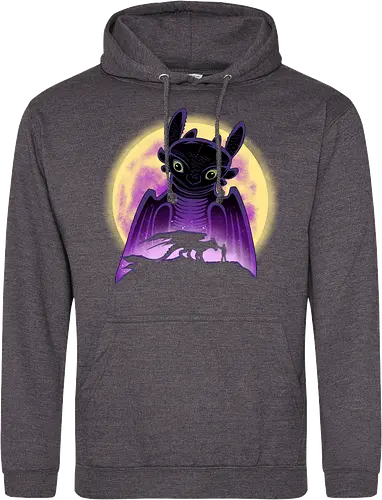 King of the Dragons