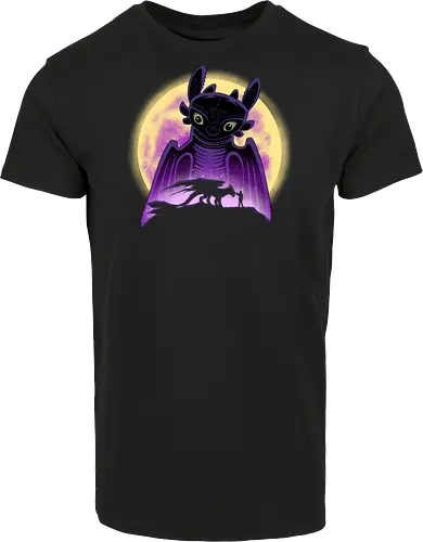 King of the Dragons