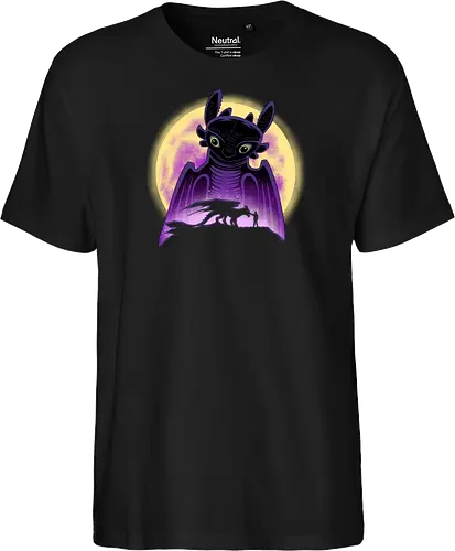 King of the Dragons