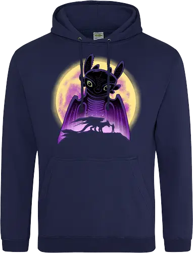 King of the Dragons