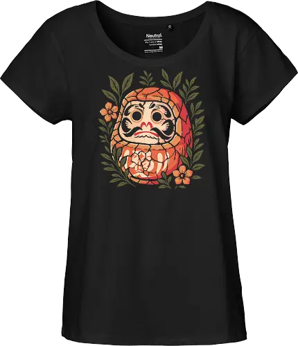 Daruma Garden