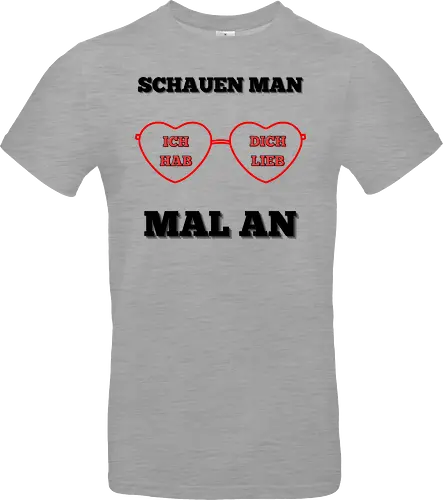 OpiOsi - Schauen