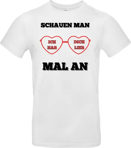 OpiOsi - Schauen