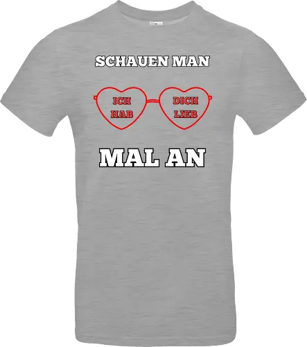OpiOsi - Schauen (White)