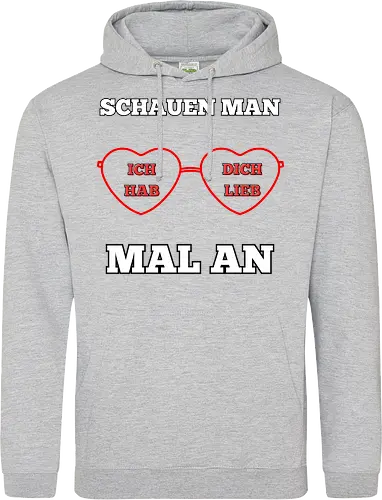 OpiOsi - Schauen (White)