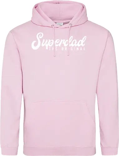 Superdad The Original