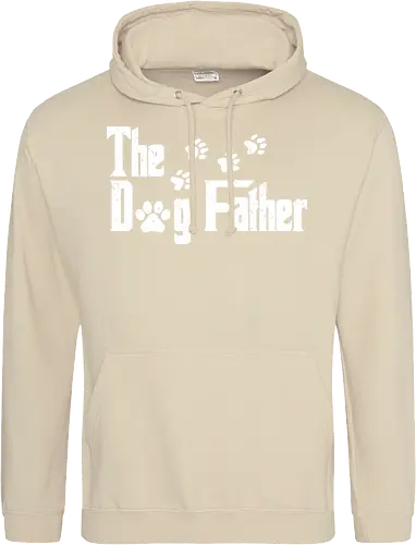The Dog Father