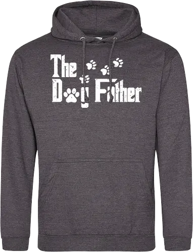 The Dog Father